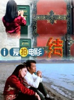 午夜国产福利视频一区